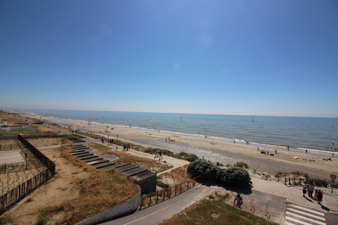 /picture/helios/116215201/EUROPE L2/14_2025-12-31CET00h00-13.jpg